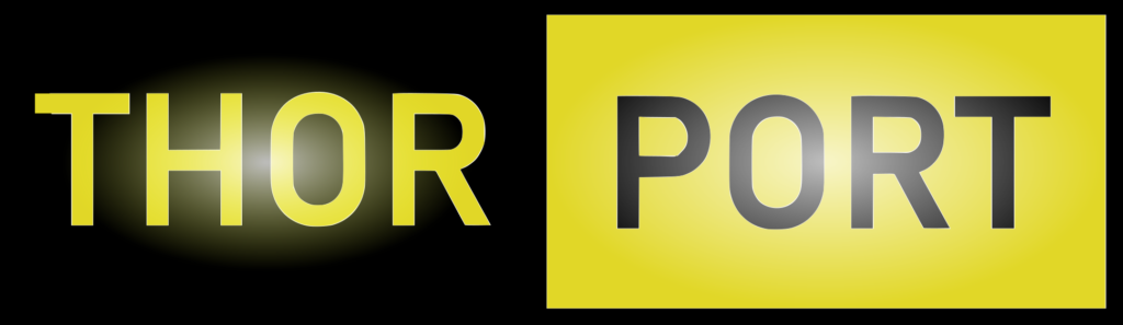 thorport-logo