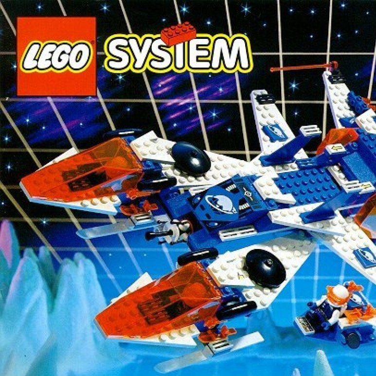 lego-space-ice-planet-2002